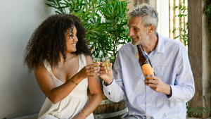 Your Daily Kombucha Ritual: When to Drink It and Why It Works