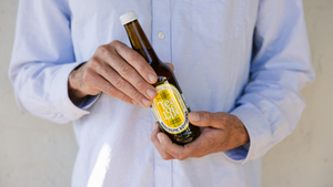 What Is Sceletium? South Africa's Ancient Mood Herb, Now in Your Kombucha