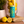 Lemon Buchu
