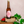 Rose Geranium