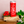 Rose Geranium