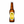 Sceletium, Honeybush Kombucha