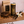 Vanilla Bean Coffee