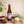 Yerba Mate, Lions Mane, & Ginseng Kombucha
