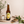Sceletium, Honeybush Kombucha