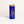 Kombucha Cans — Mixed 6-Pack