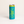 Kombucha Cans — Mixed 6-Pack