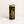 Kombucha Cans — Mixed 6-Pack