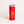 Kombucha Cans — Mixed 6-Pack
