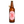660ml Family Size Kombucha – Mixed Box