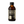 Burnout Brew - Adaptogenic Tonik Concentrate - 6 Pack