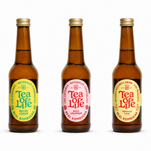 SPRING TRIO