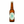 340ml Kombucha - Mixed Box