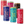 Kombucha Cans — Mixed 6-Pack