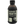 Burnout Brew - Adaptogenic Tonik Concentrate - 6 Pack