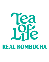 Tea of Life
