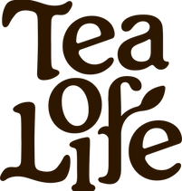 Tea of Life